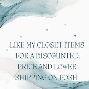 Closet Clearout - Eager to purge